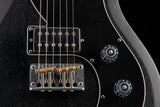 Used Paul Reed Smith S2 Vela Satin Black