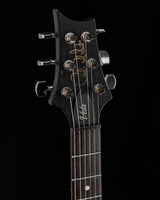 Used Paul Reed Smith S2 Vela Satin Black