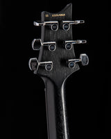Used Paul Reed Smith S2 Vela Satin Black