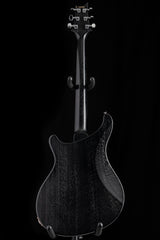 Used Paul Reed Smith S2 Vela Satin Black