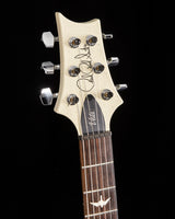 Used Paul Reed Smith S2 Vela Satin White
