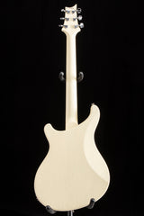 Used Paul Reed Smith S2 Vela Satin White