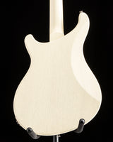 Used Paul Reed Smith S2 Vela Satin White