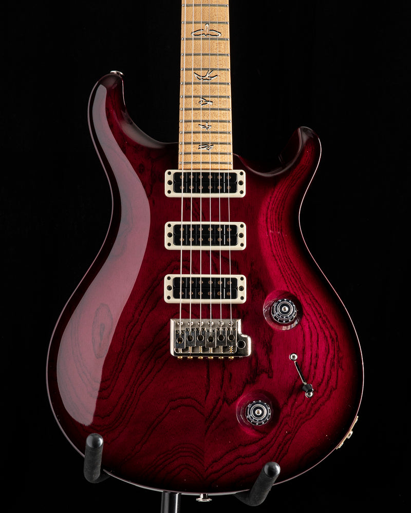 Used Paul Reed Smith 25th Anniversary Swamp Ash Special Narrowfield Sc