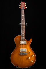 Used Paul Reed Smith SC245 McCarty Sunburst