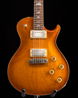 Used Paul Reed Smith SC245 McCarty Sunburst