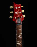 Used Paul Reed Smith SC245 McCarty Sunburst
