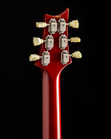 Used Paul Reed Smith SC245 McCarty Sunburst