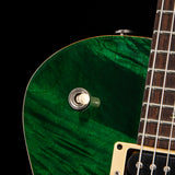 Used Paul Reed Smith SC250 Emerald Green