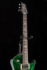Used Paul Reed Smith SC250 Emerald Green