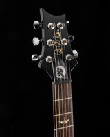 Used Paul Reed Smith SC250 Emerald Green