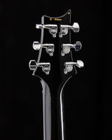 Used Paul Reed Smith SC250 Emerald Green