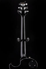 Used Paul Reed Smith SC250 Emerald Green