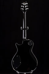 Used Paul Reed Smith SC250 Emerald Green