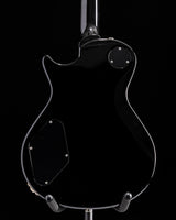 Used Paul Reed Smith SC250 Emerald Green