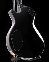 Used Paul Reed Smith SC250 Emerald Green