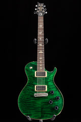 Used Paul Reed Smith SC250 Emerald Green