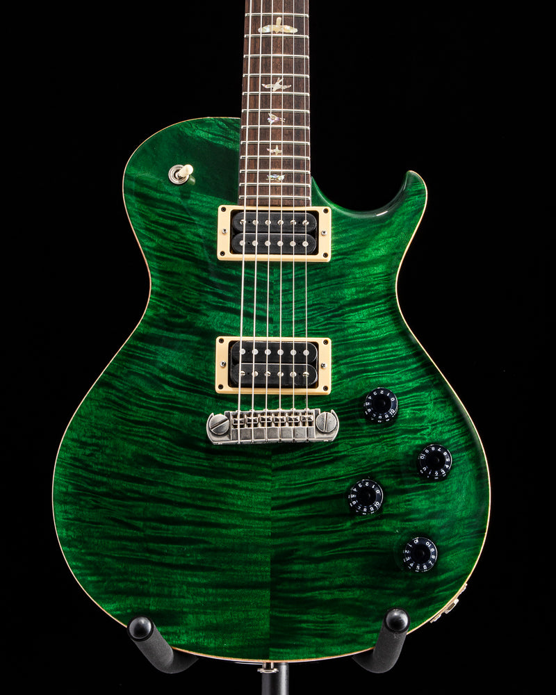Used Paul Reed Smith SC250 Emerald Green