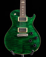 Used Paul Reed Smith SC250 Emerald Green