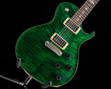 Used Paul Reed Smith SC250 Emerald Green