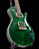 Used Paul Reed Smith SC250 Emerald Green