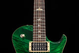Used Paul Reed Smith SC250 Emerald Green