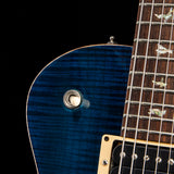 Used Paul Reed Smith SC250 Whale Blue