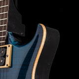 Used Paul Reed Smith SC250 Whale Blue