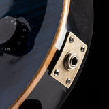 Used Paul Reed Smith SC250 Whale Blue