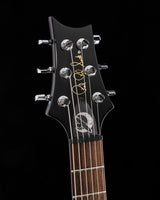 Used Paul Reed Smith SC250 Whale Blue