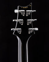 Used Paul Reed Smith SC250 Whale Blue