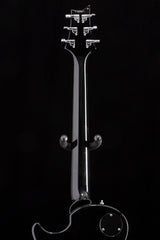 Used Paul Reed Smith SC250 Whale Blue