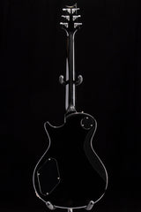 Used Paul Reed Smith SC250 Whale Blue