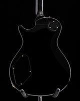 Used Paul Reed Smith SC250 Whale Blue