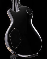 Used Paul Reed Smith SC250 Whale Blue