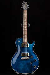 Used Paul Reed Smith SC250 Whale Blue