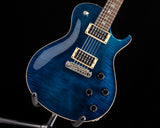 Used Paul Reed Smith SC250 Whale Blue