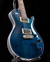 Used Paul Reed Smith SC250 Whale Blue