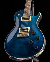 Used Paul Reed Smith SC250 Whale Blue