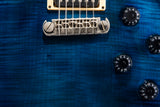 Used Paul Reed Smith SC250 Whale Blue