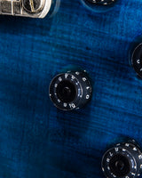Used Paul Reed Smith SC250 Whale Blue