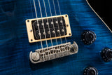 Used Paul Reed Smith SC250 Whale Blue