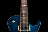Used Paul Reed Smith SC250 Whale Blue