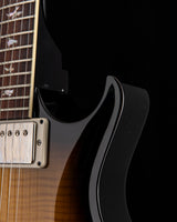 Used Paul Reed Smith McCarty 594 Singlecut McCarty Smokeburst
