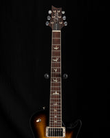 Used Paul Reed Smith McCarty 594 Singlecut McCarty Smokeburst
