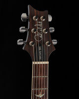 Used Paul Reed Smith McCarty 594 Singlecut McCarty Smokeburst