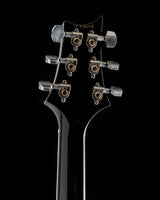 Used Paul Reed Smith McCarty 594 Singlecut McCarty Smokeburst