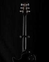 Used Paul Reed Smith McCarty 594 Singlecut McCarty Smokeburst