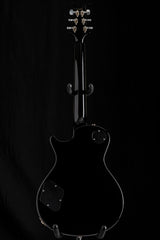 Used Paul Reed Smith McCarty 594 Singlecut McCarty Smokeburst