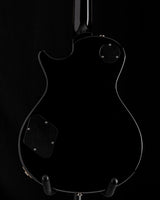 Used Paul Reed Smith McCarty 594 Singlecut McCarty Smokeburst